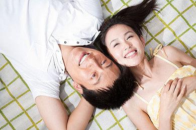 Nexon将手游公司6Waves 出售给瑞典发行商Stillfront Group